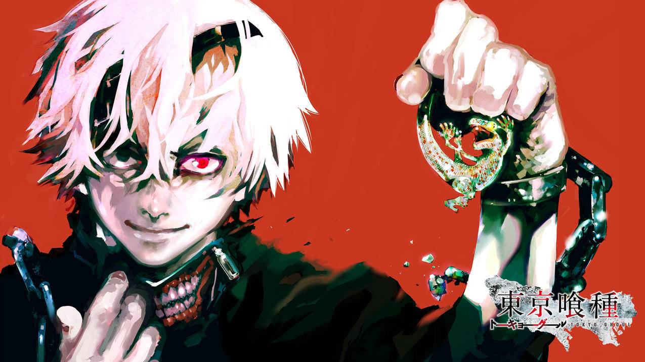 hero-image